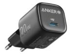 BOITE CHARGEUR ANKER 20W